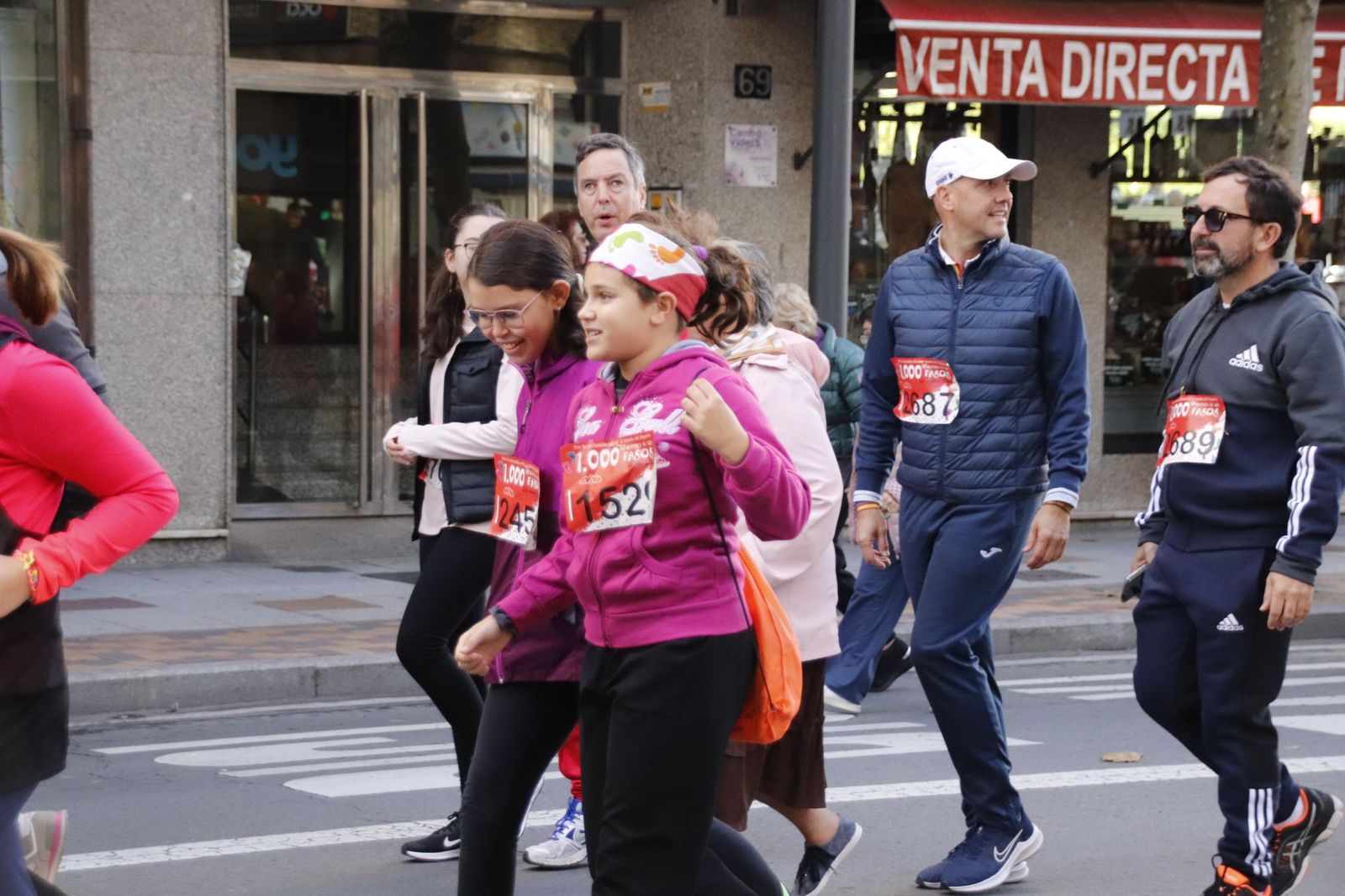 20221023111129-mg-6936