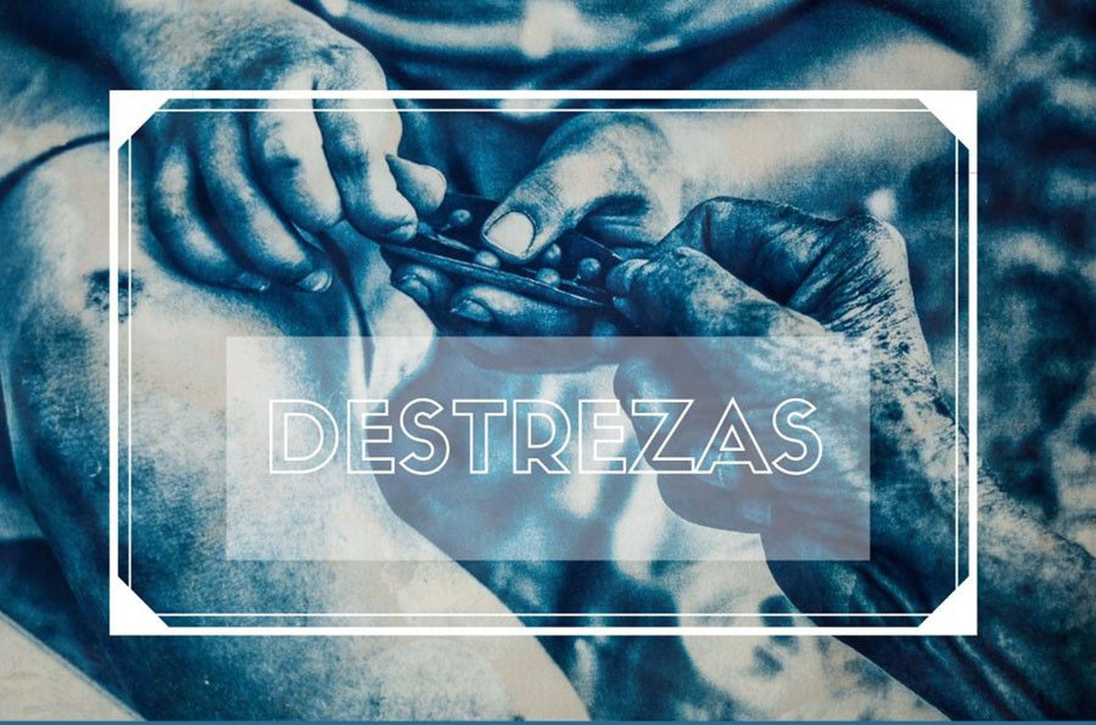 WhatsApp Image 2019 07 02 at 14.51.30