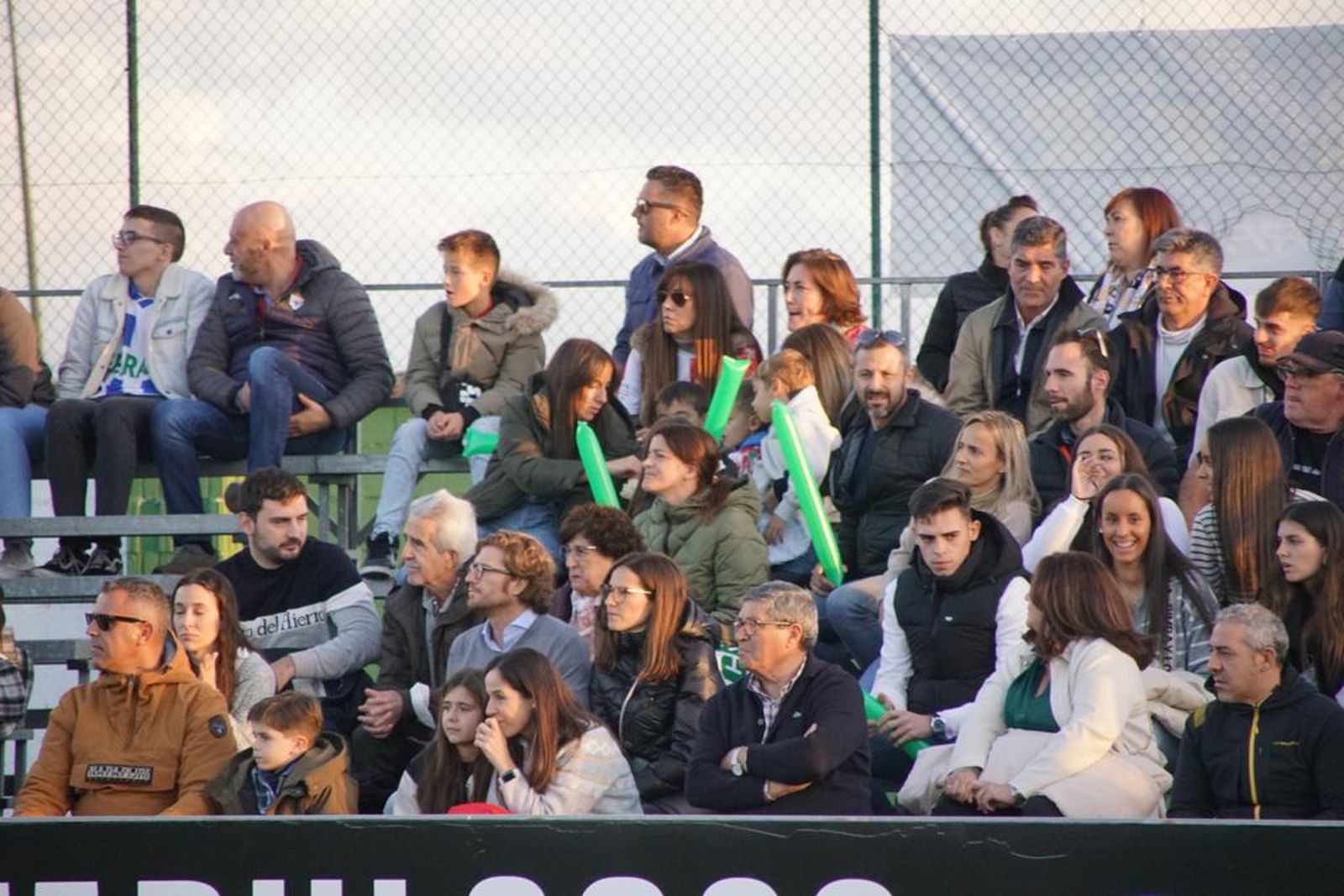 whatsapp-image-2022-11-12-at-5-57-50-pm-4