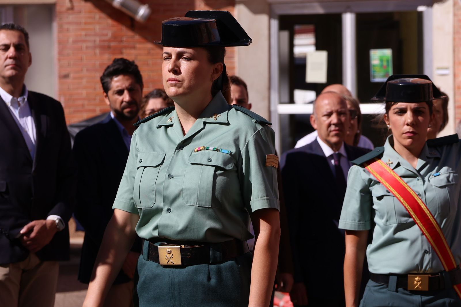homenaje-a-los-guardias-civiles-victimas-del-terrorismo-en-zamora-21