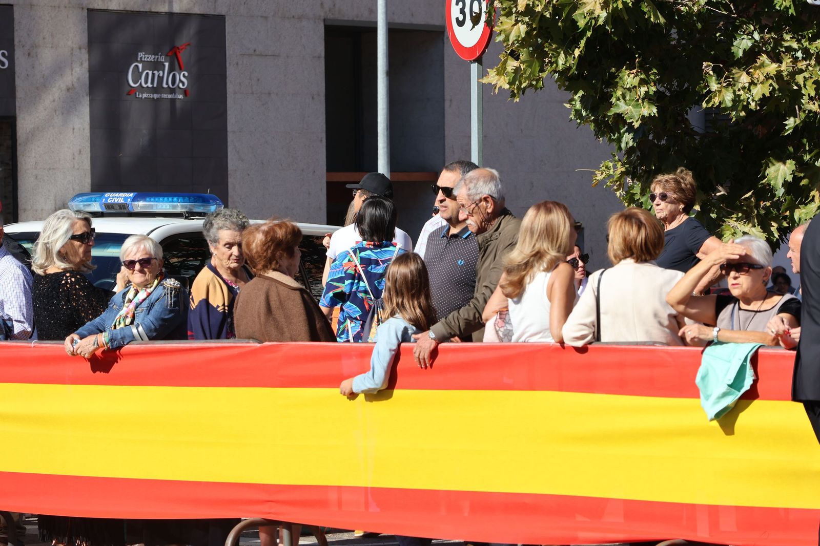 Día del Pilar 2025 en Zamora (2).JPG