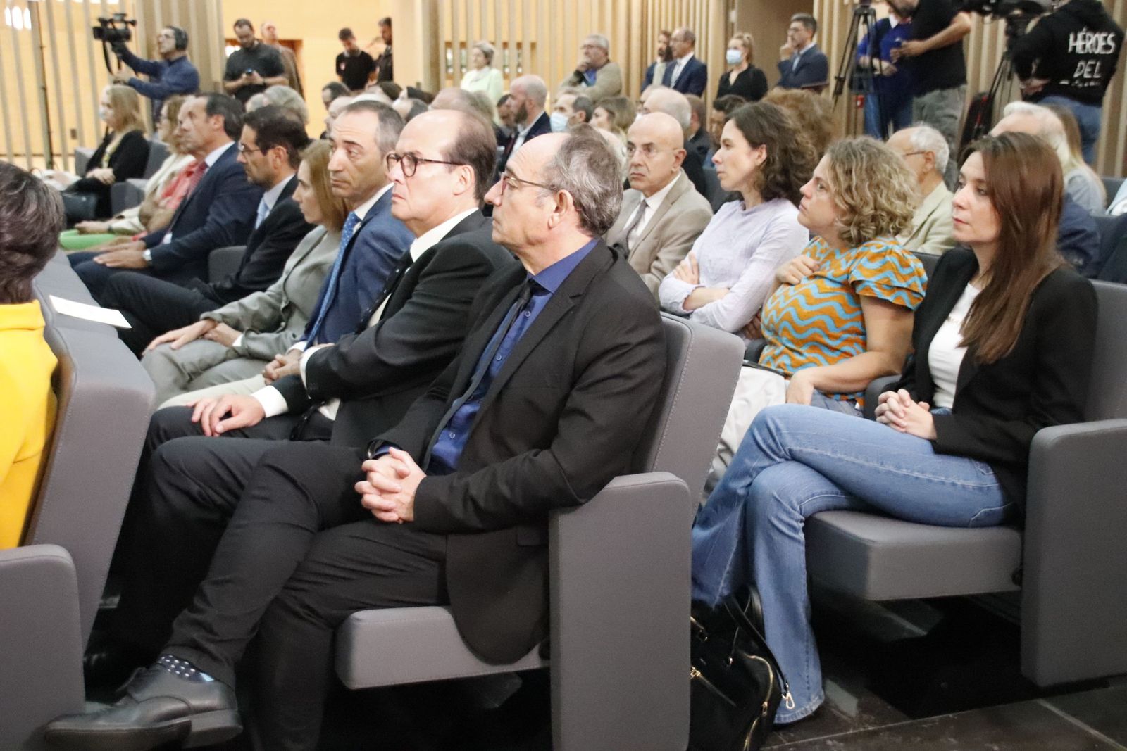 20221014114138-mg-4693