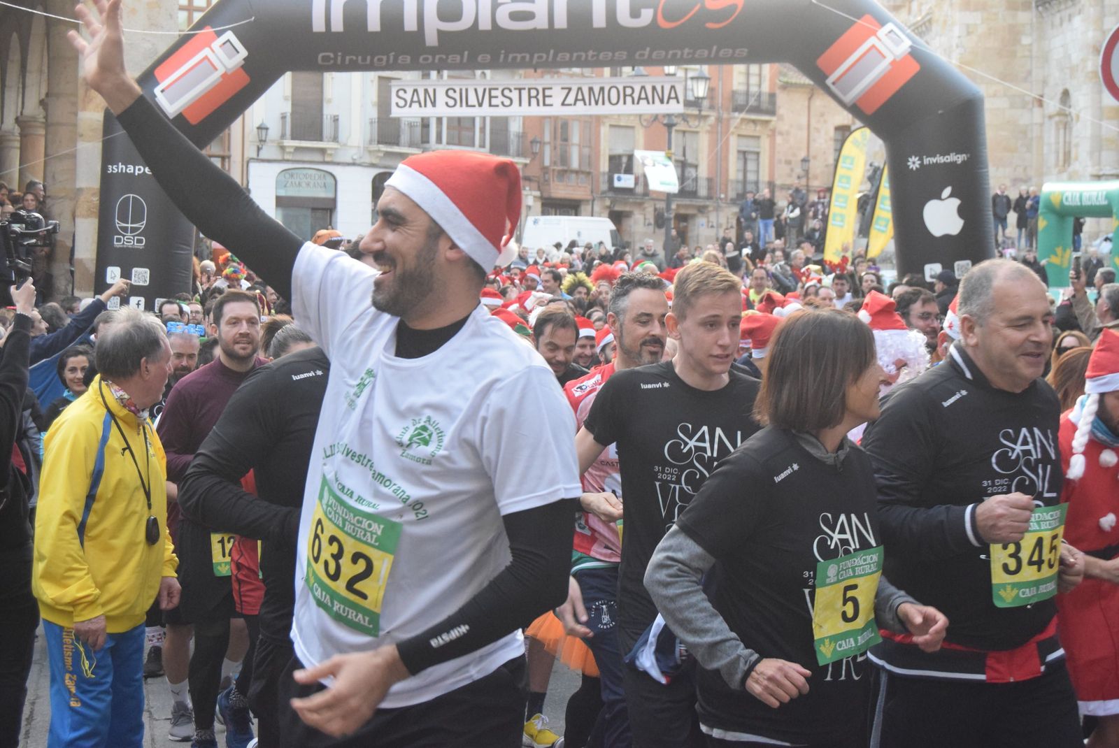 san-silvestre-zamorana-57