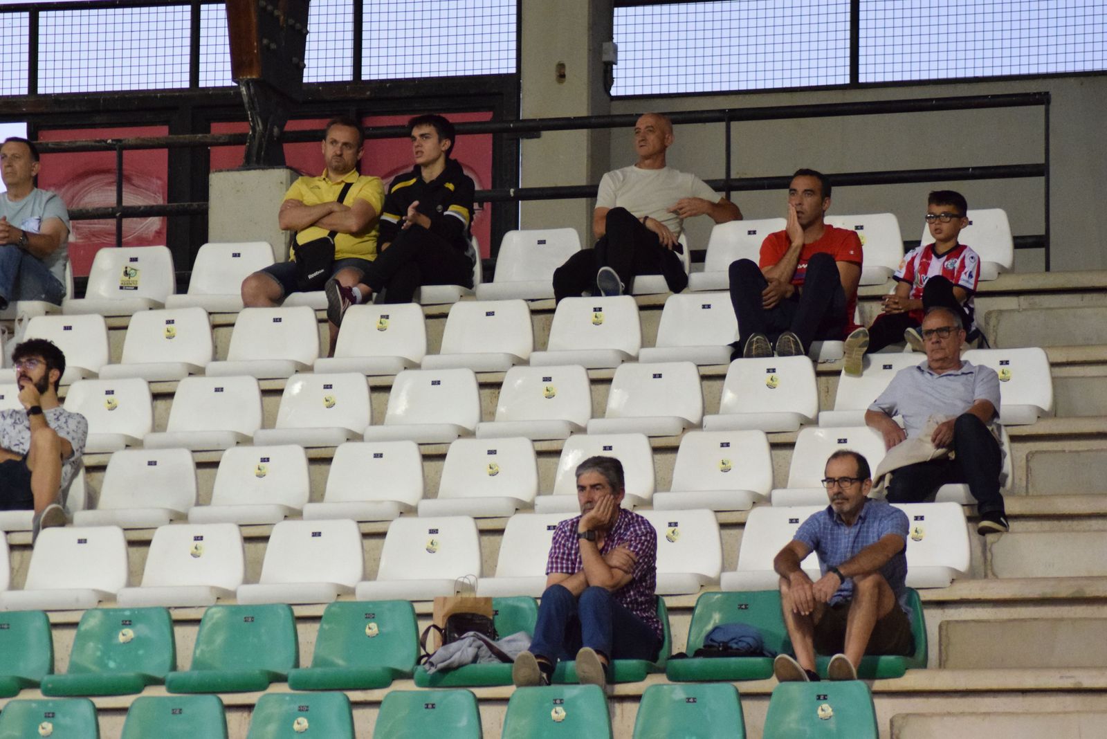 zamora-cf-valladolid-promesas-111