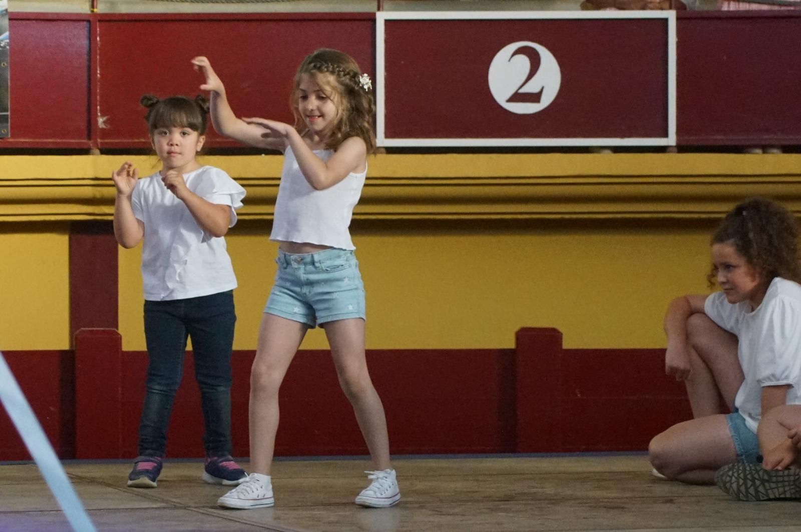 whatsapp-image-2024-06-22-at-22-52-51-25