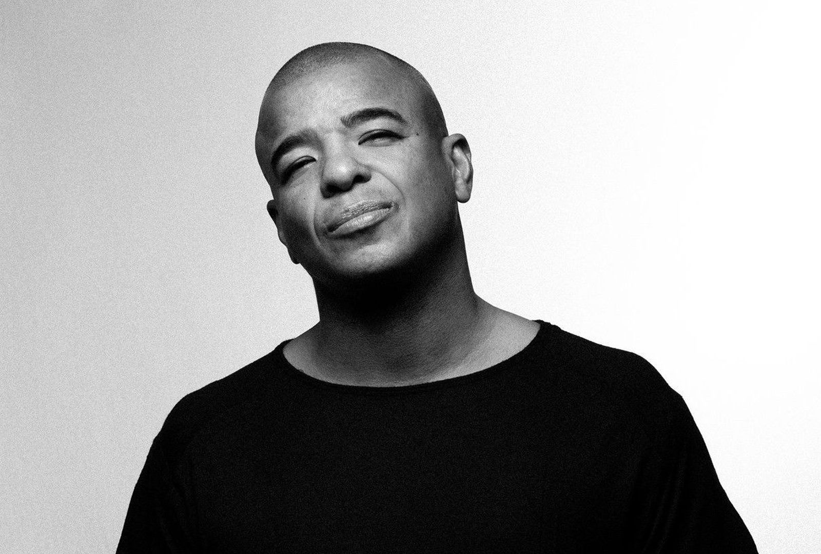 Erick morillo bien