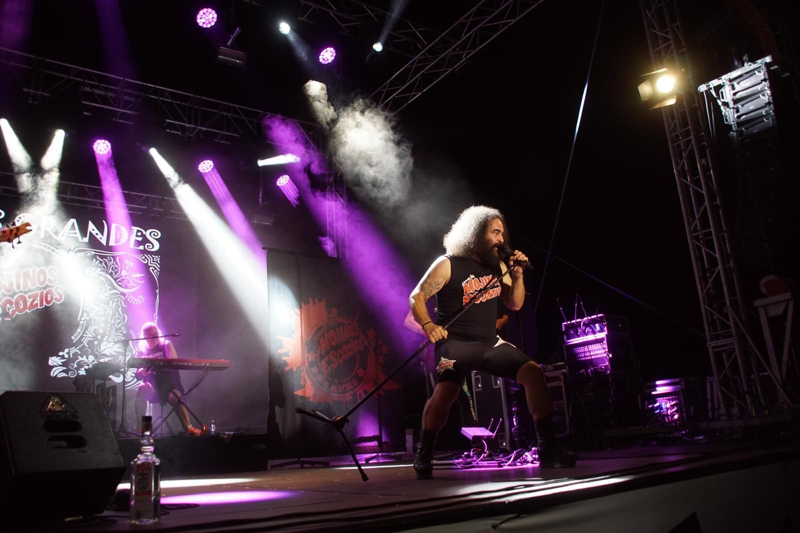 concierto-de-los-mojinos-escozios-en-santa-marta-de-tormes-38