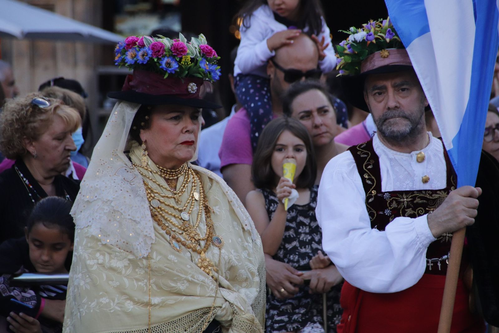 20220604183012-mg-2131