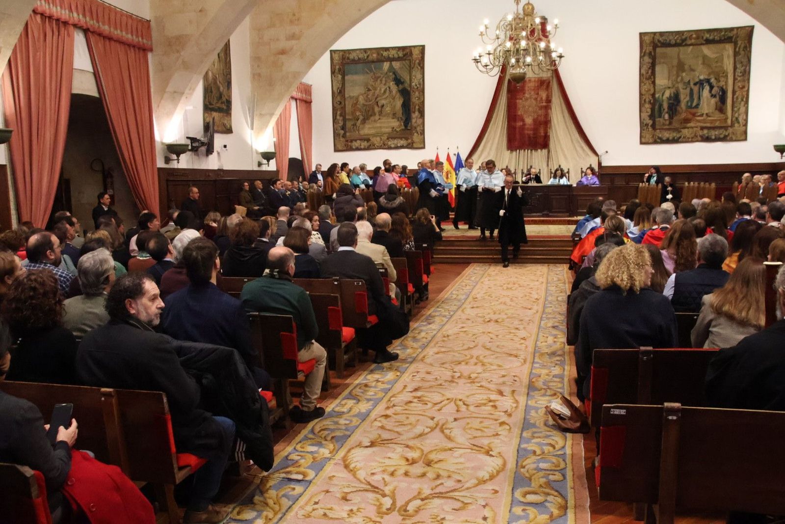 20240126111549-img-2449