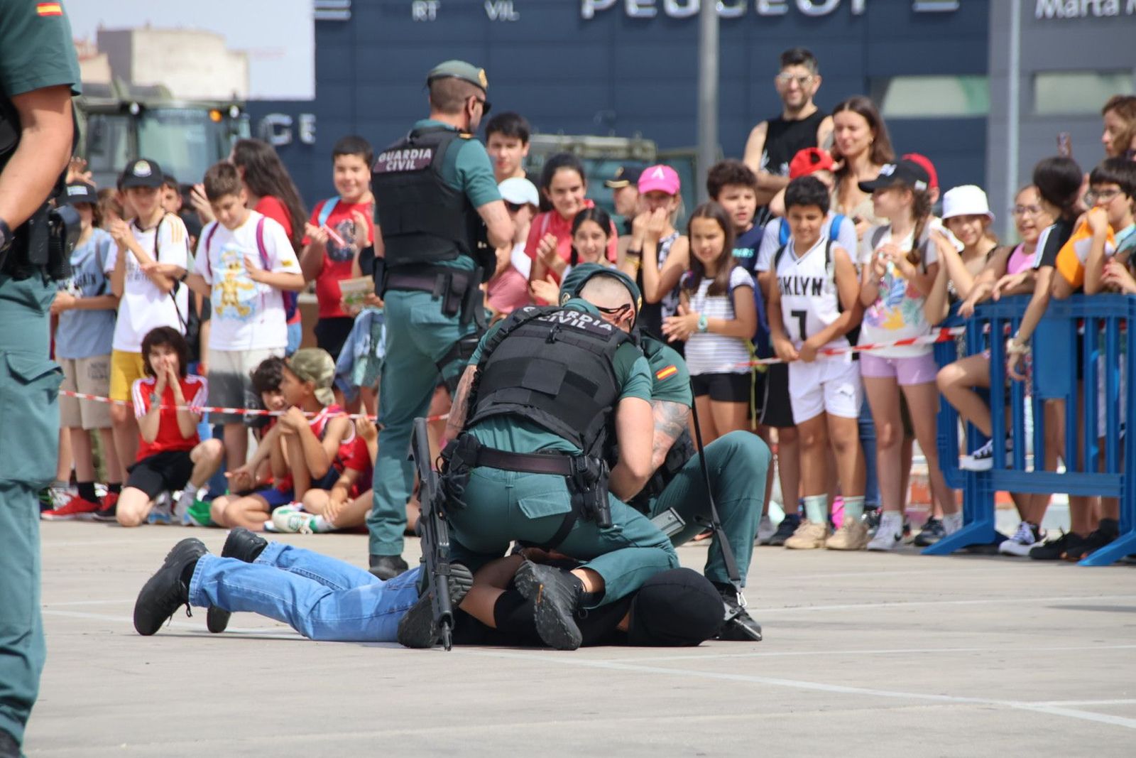 20240606104955-img-5416