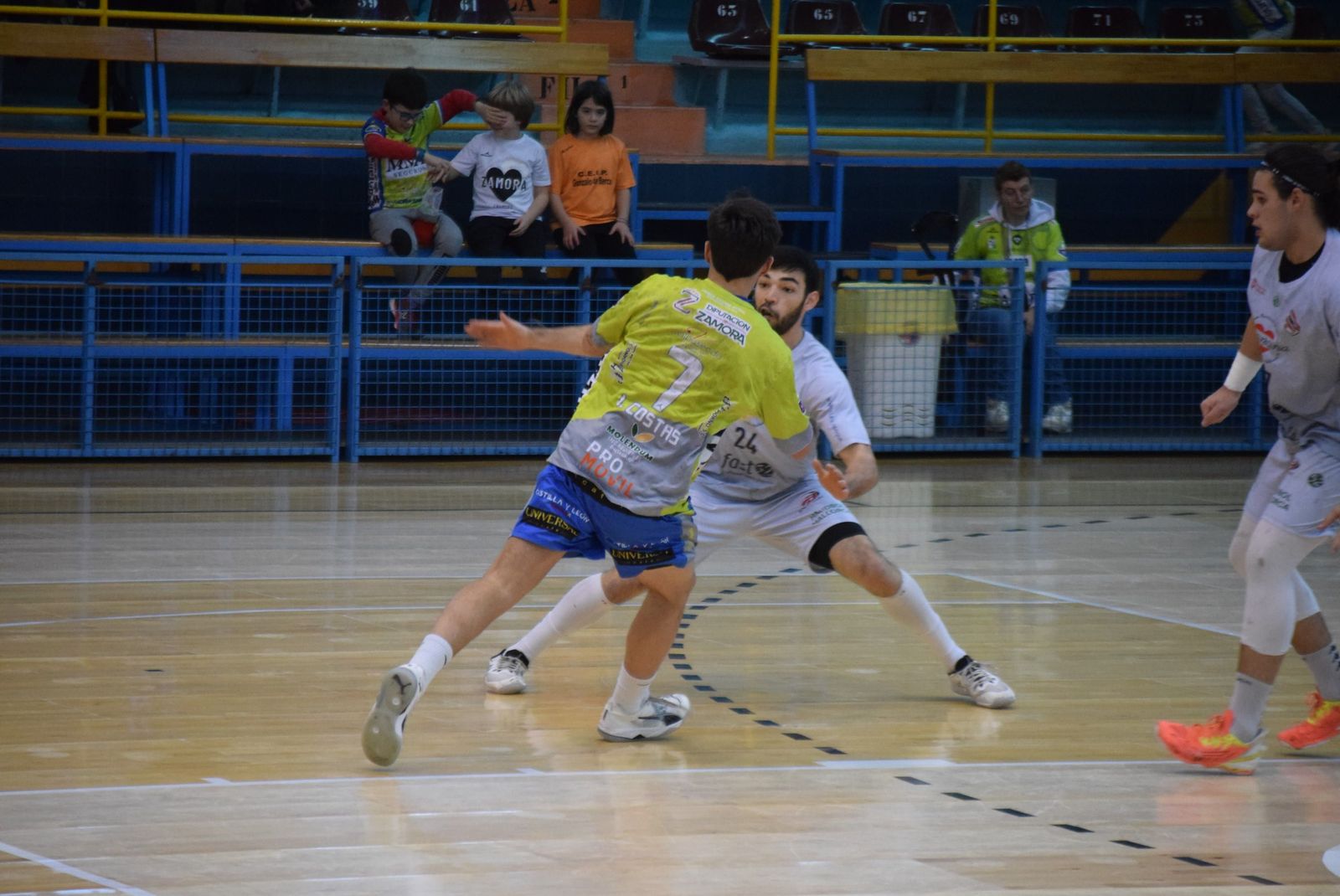 balonmano-zamora-handbol-mallorca-5