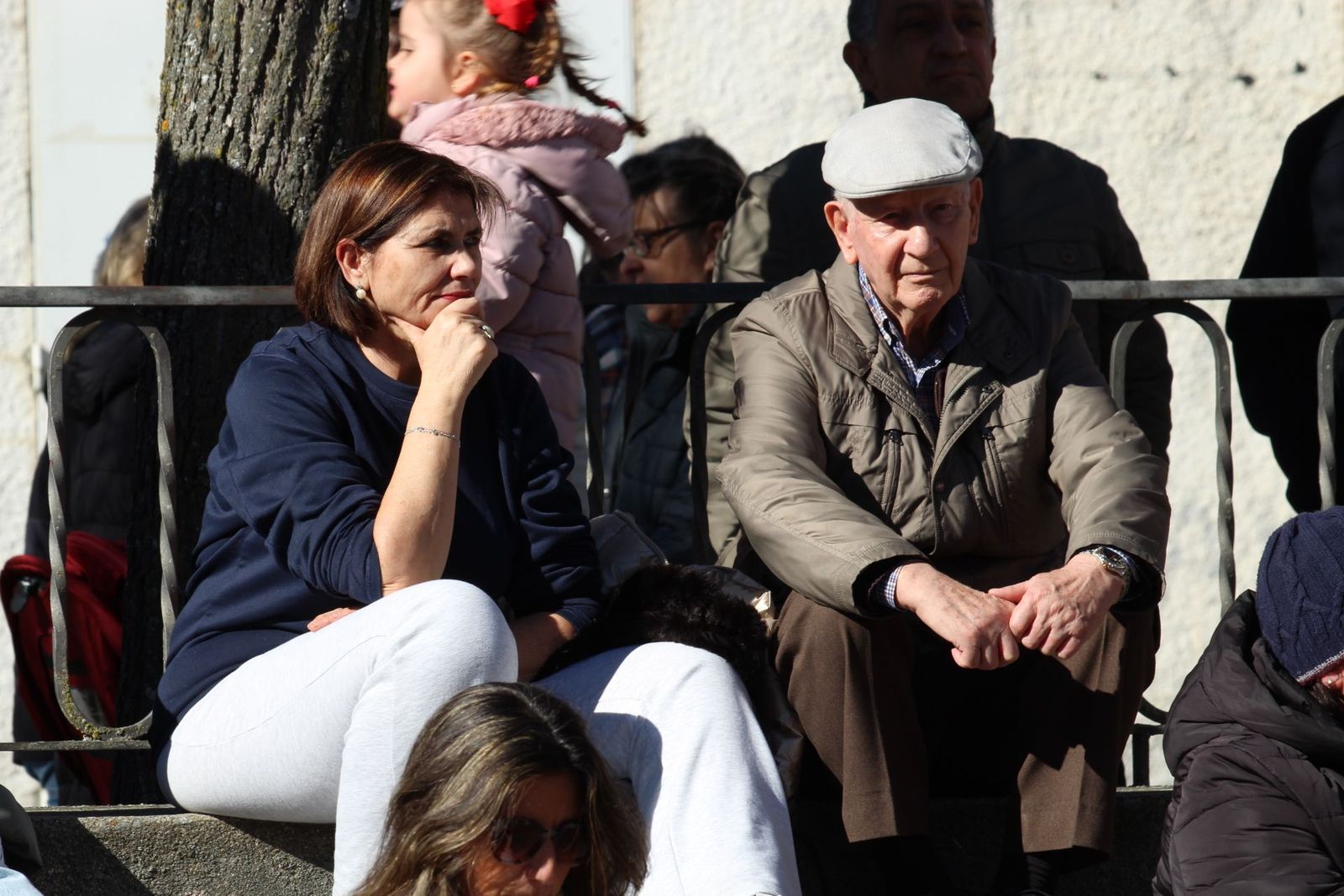 img-0484