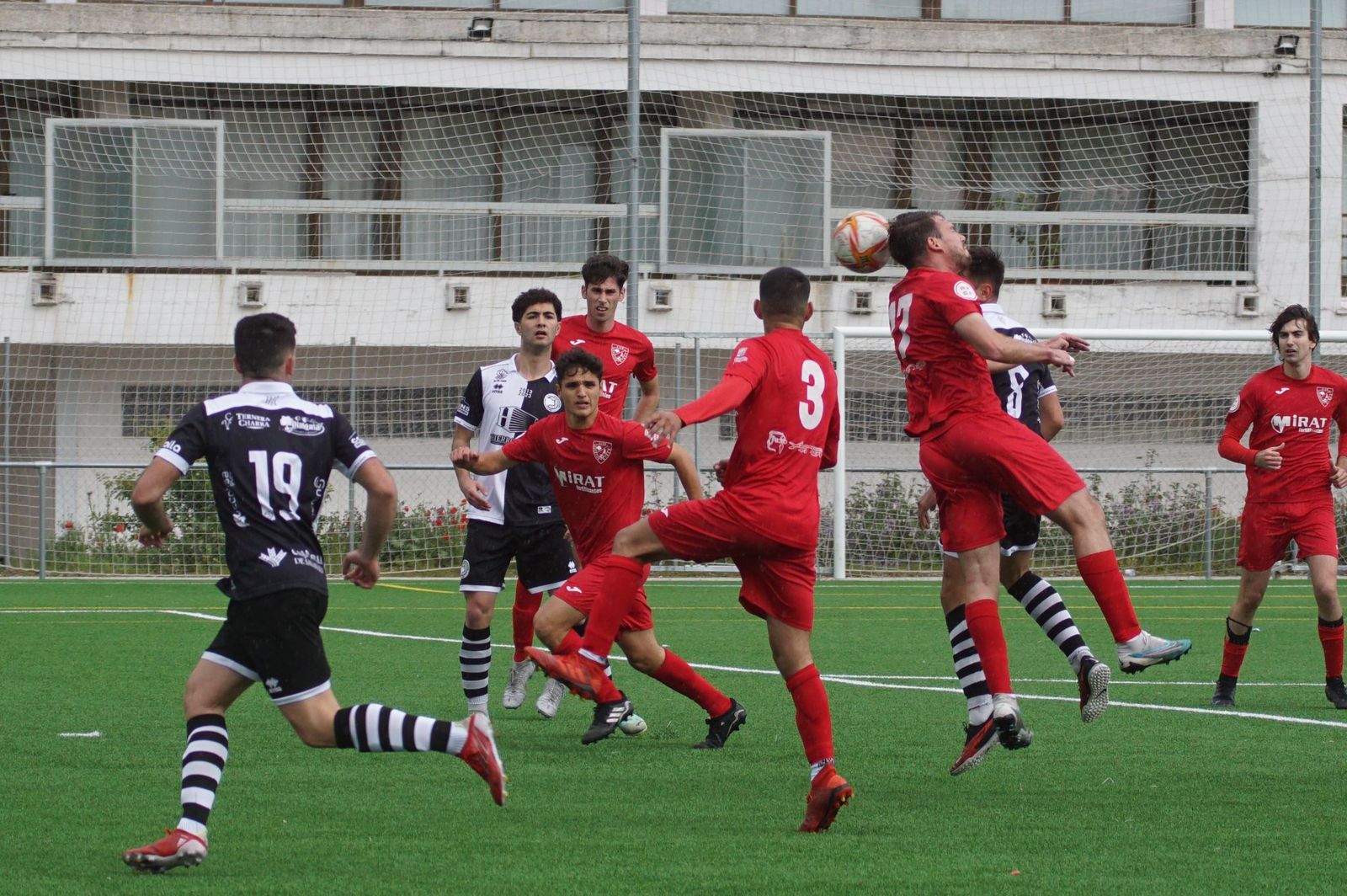 whatsapp-image-2024-05-05-at-19-08-54