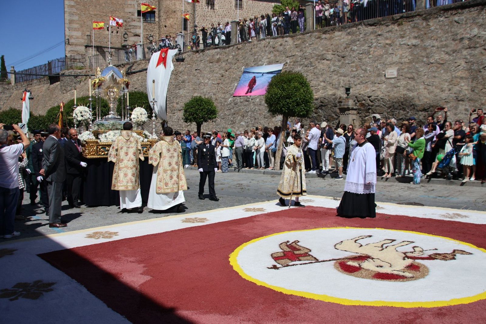 20240602111717-img-4859