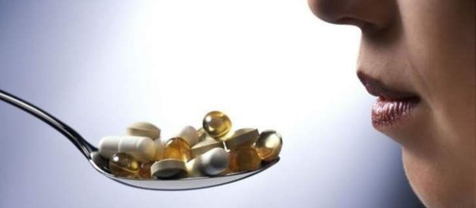 Alarma por el fuerte aumento del consumo masivo de somníferos y ansiolítico