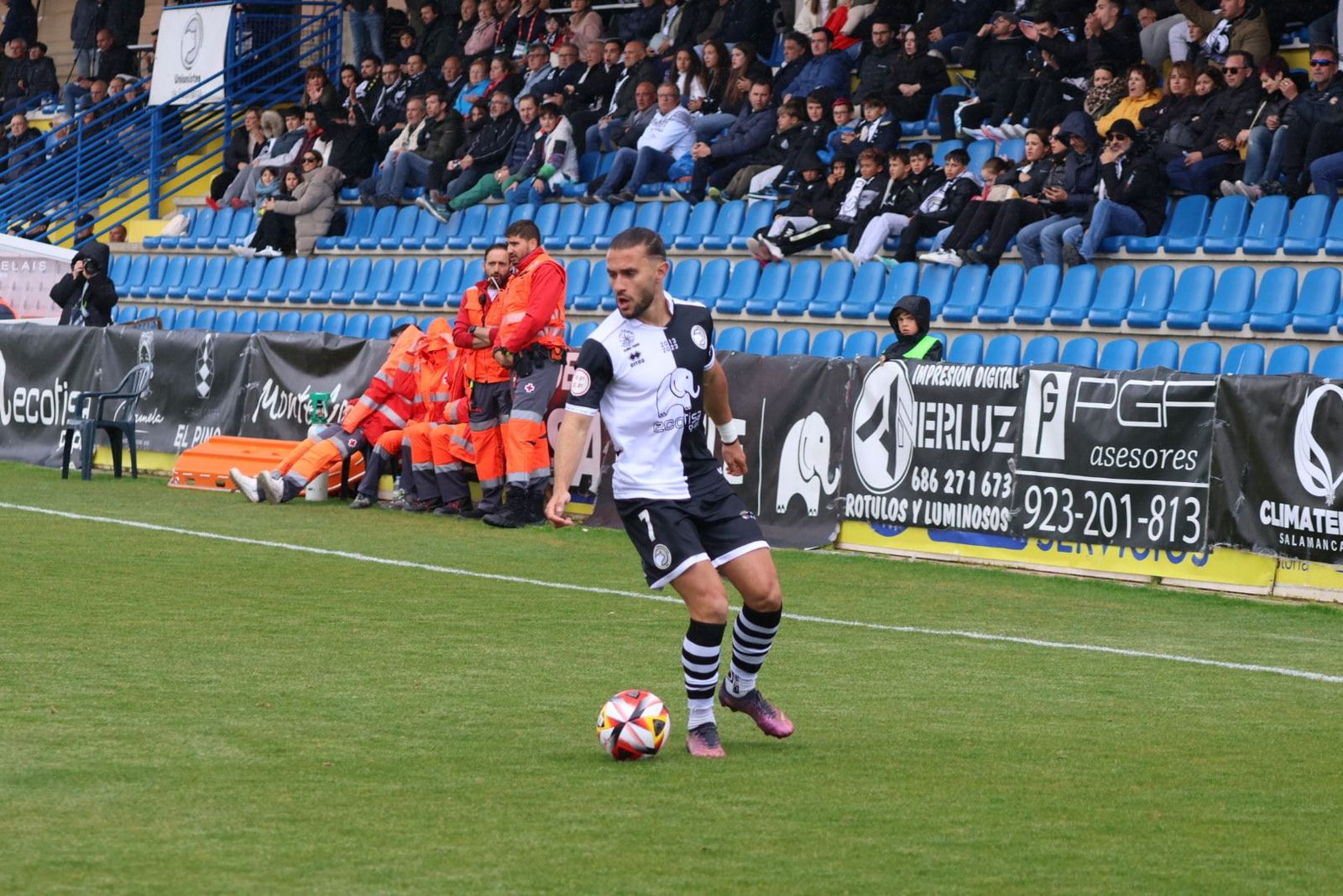 20240427151031-img-1556