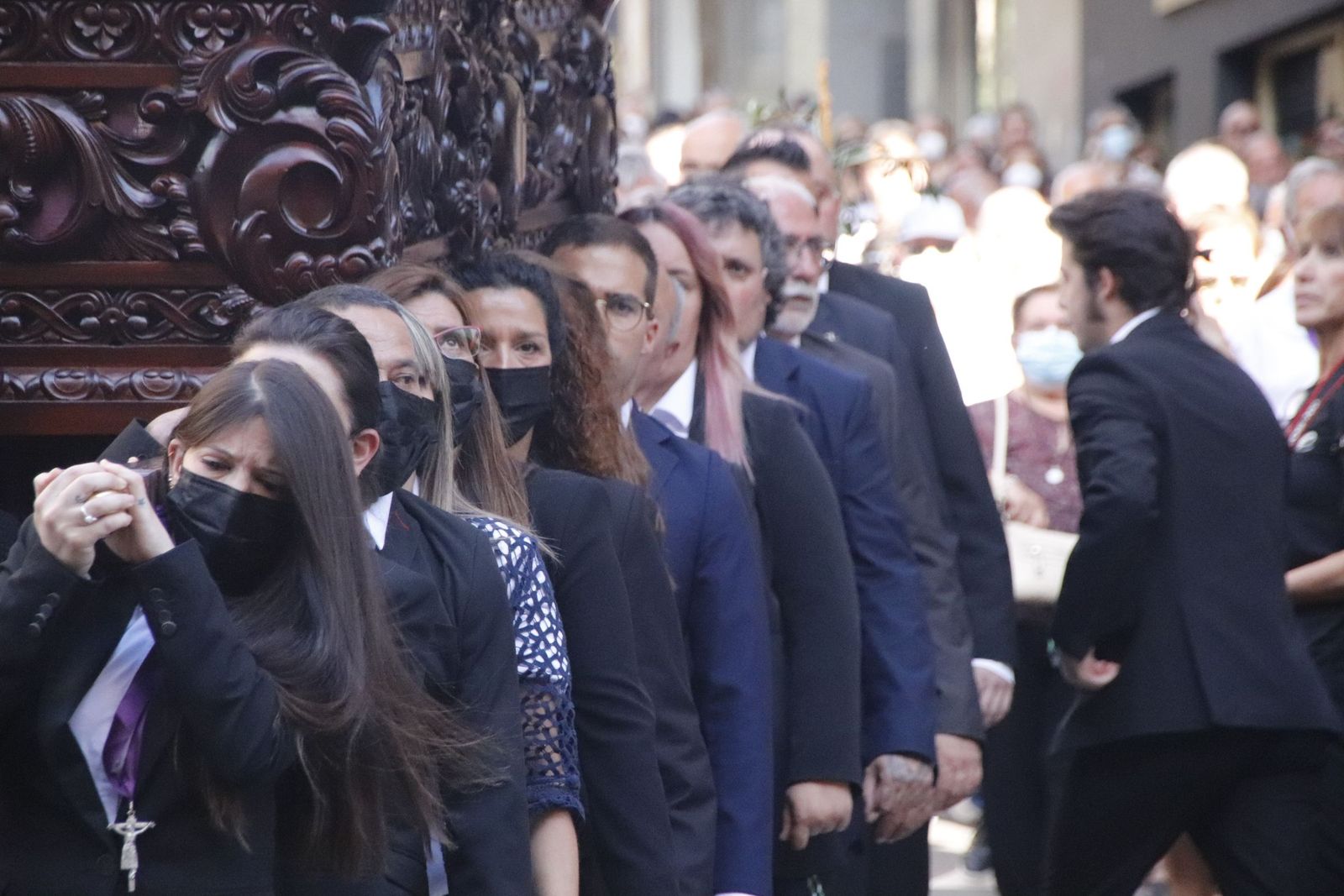 20220529181152-mg-0956