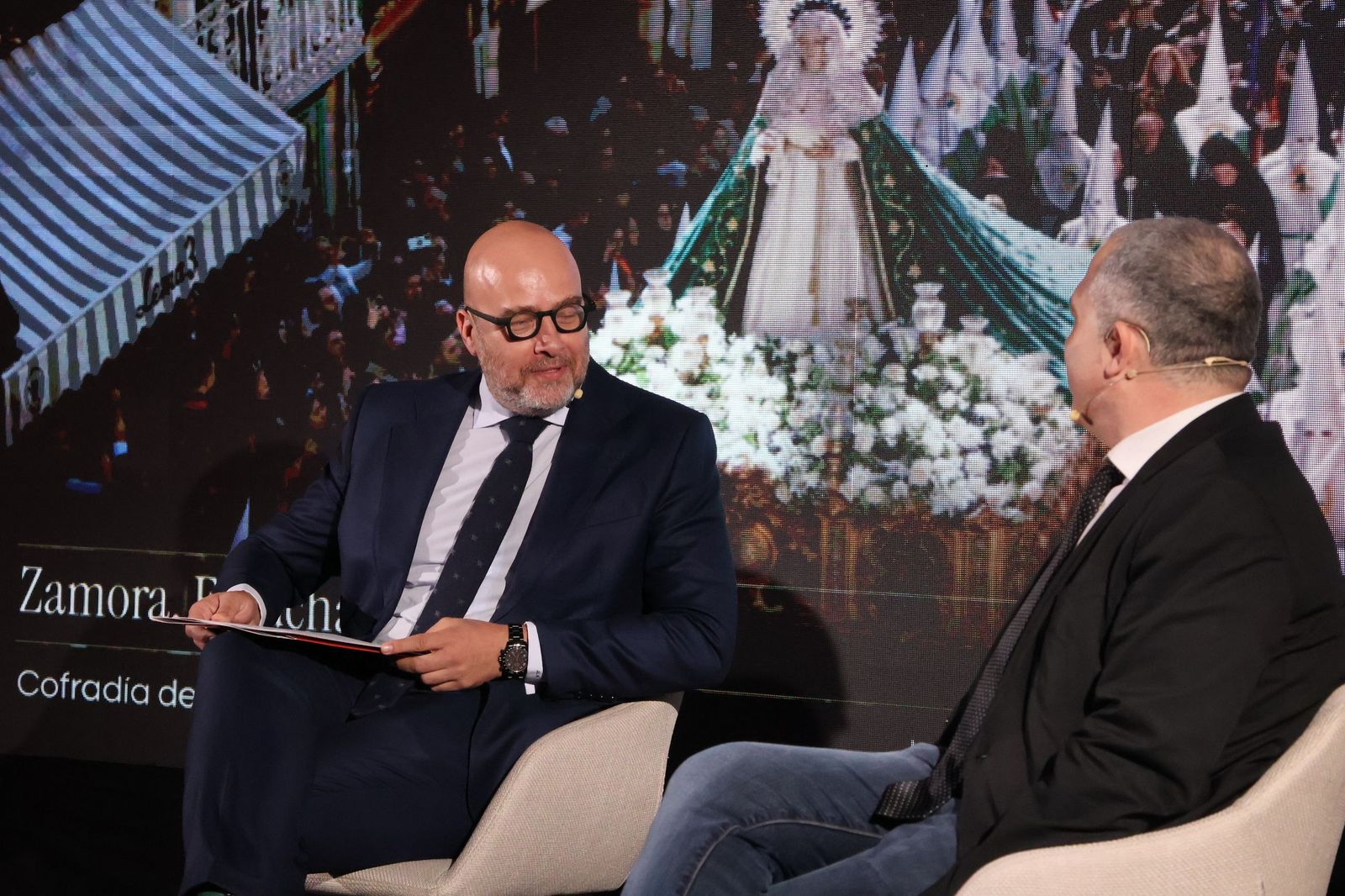 Presentación de la Campaña de Turismo de Semana Santa 2026 (30).JPG