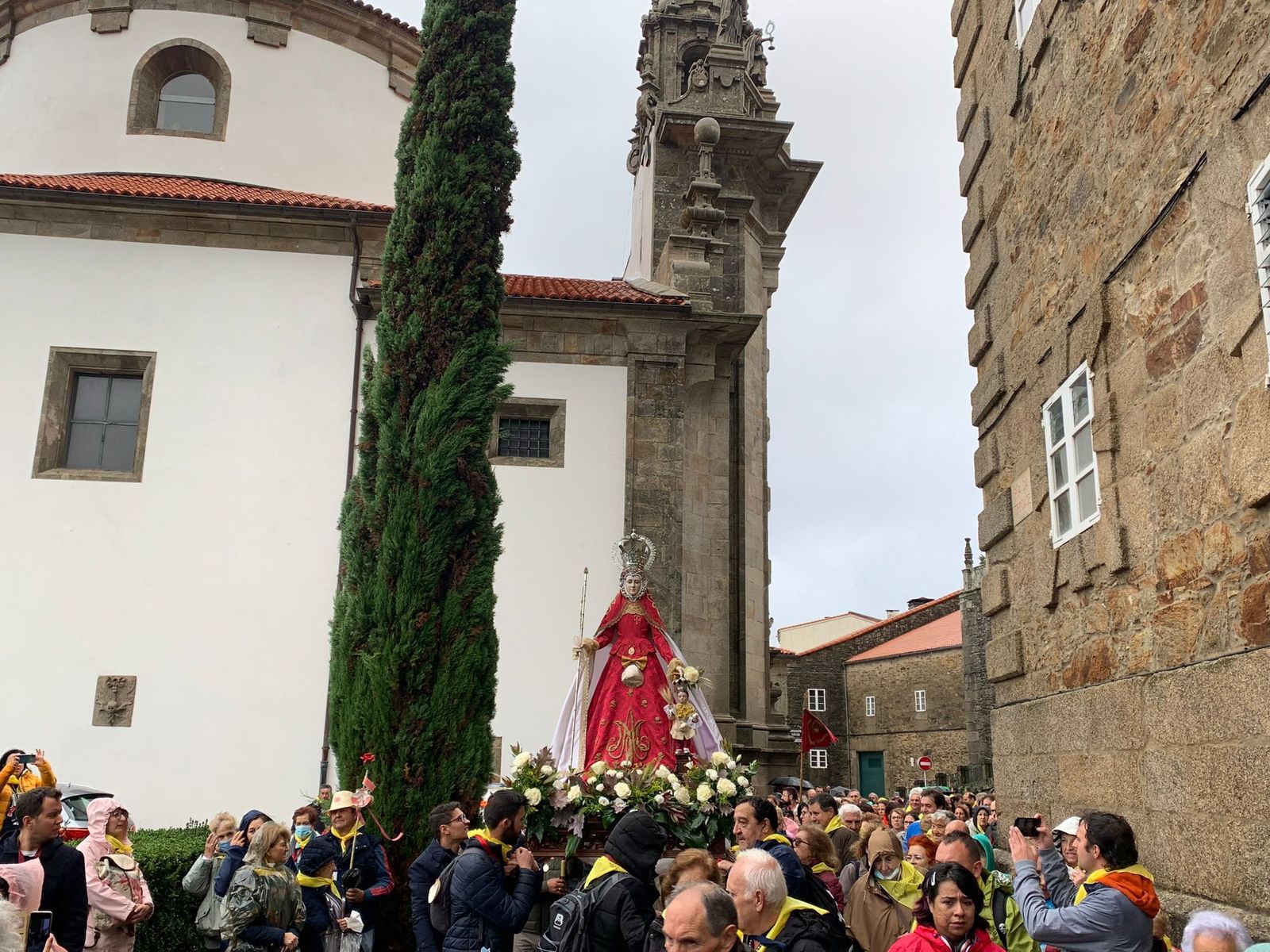 virgen-de-la-concha-en-santiago-7