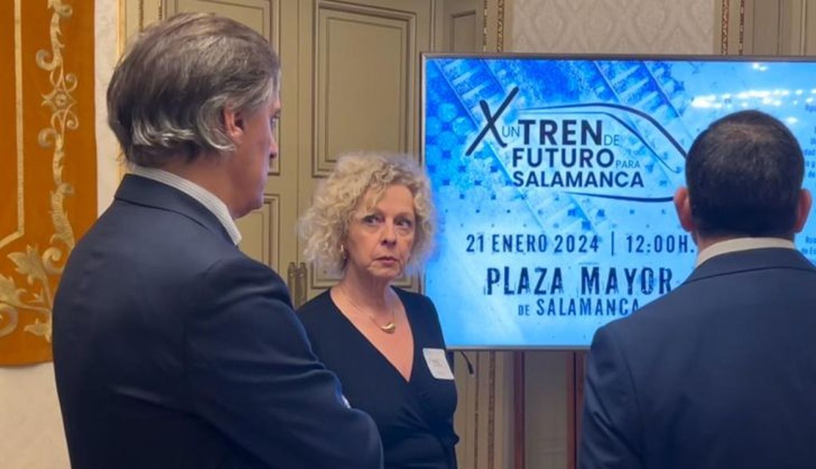 Imagen de WhatsApp 2024 01 19 a las 12.49.45 e398050b