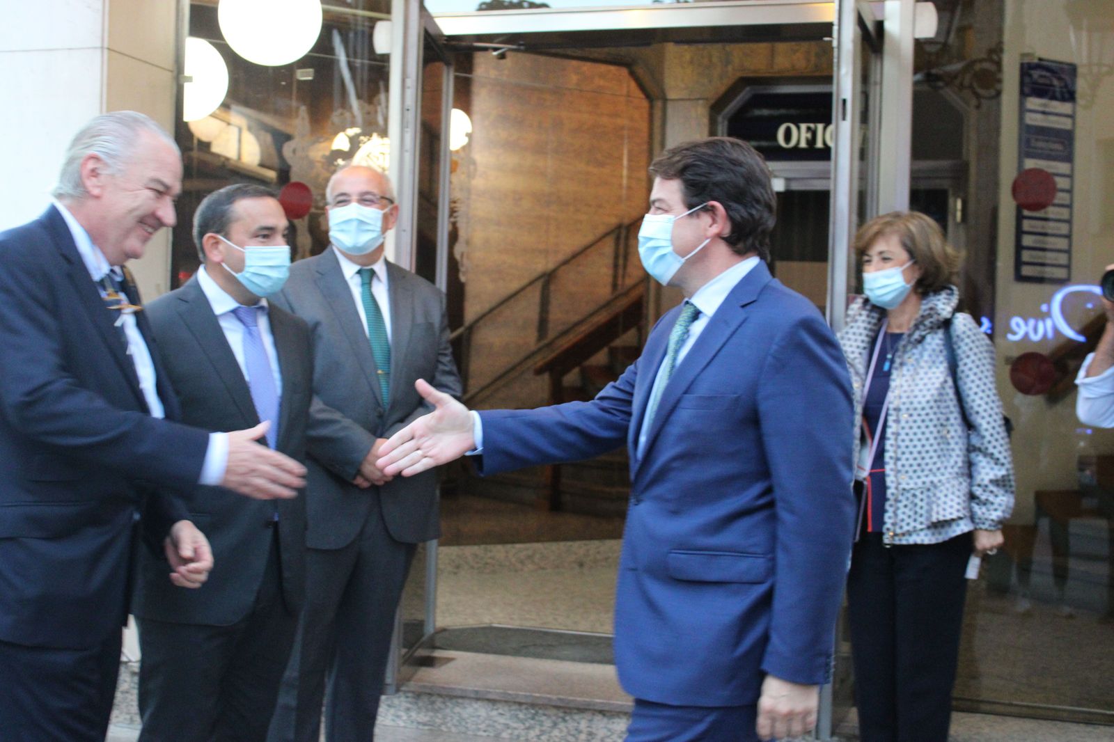 ceremonia-de-ingreso-del-doctor-javier-garcia-palao-13