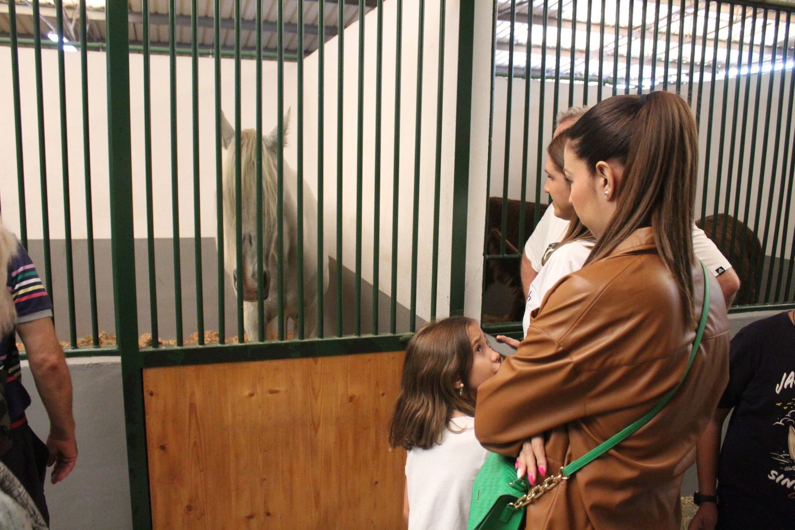 20230904142001-img-7558