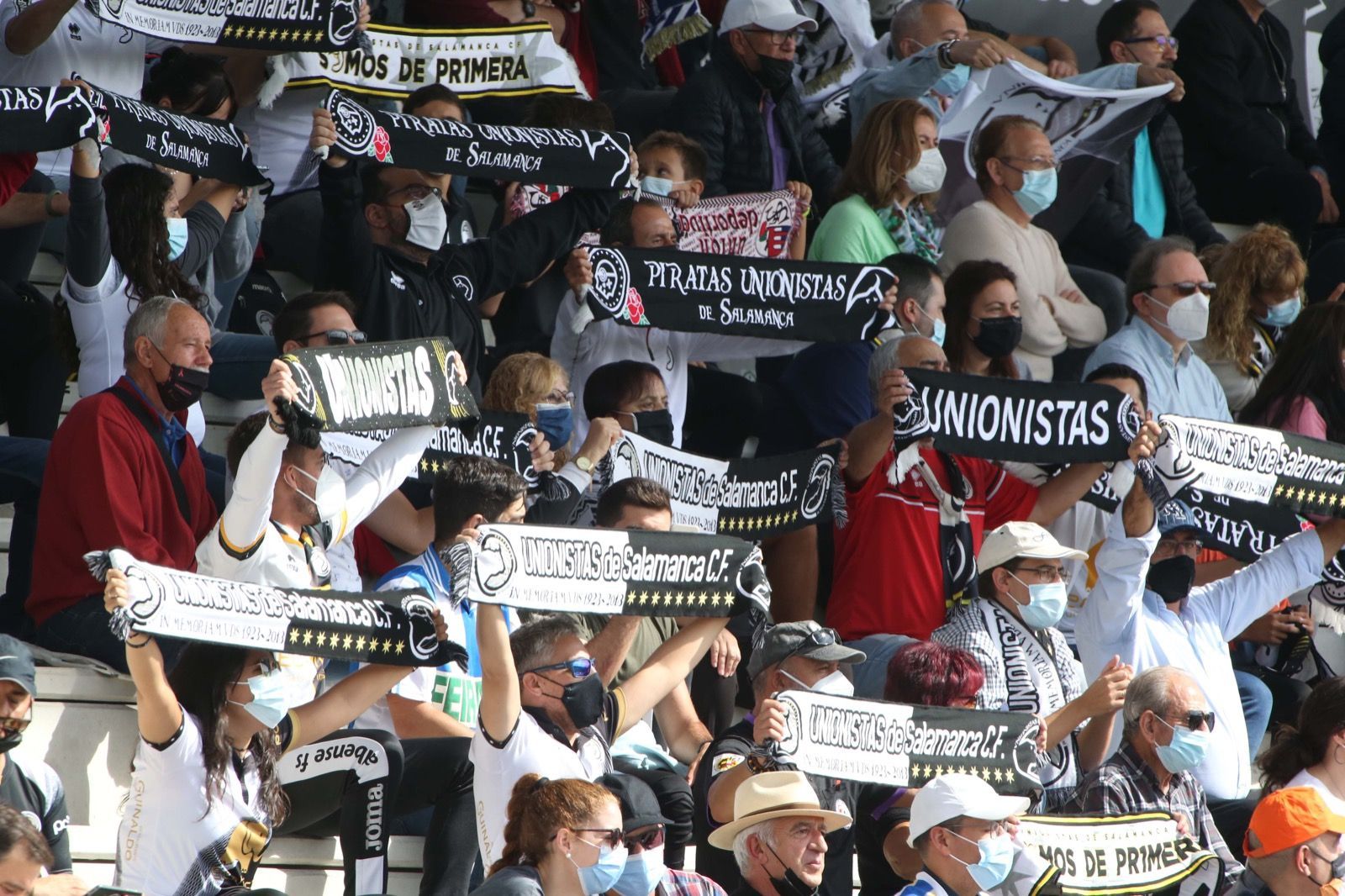 unionistas-deportivo-gradas-29