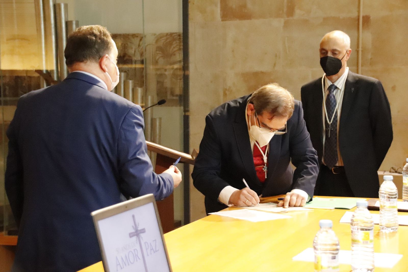 20220326201713-mg-7665