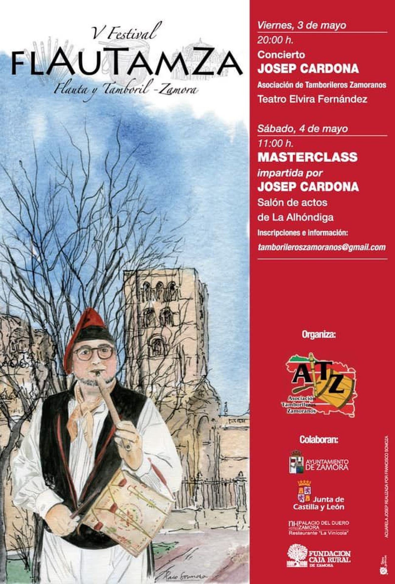 58662370 2089718254417000 4213686229629140992 n