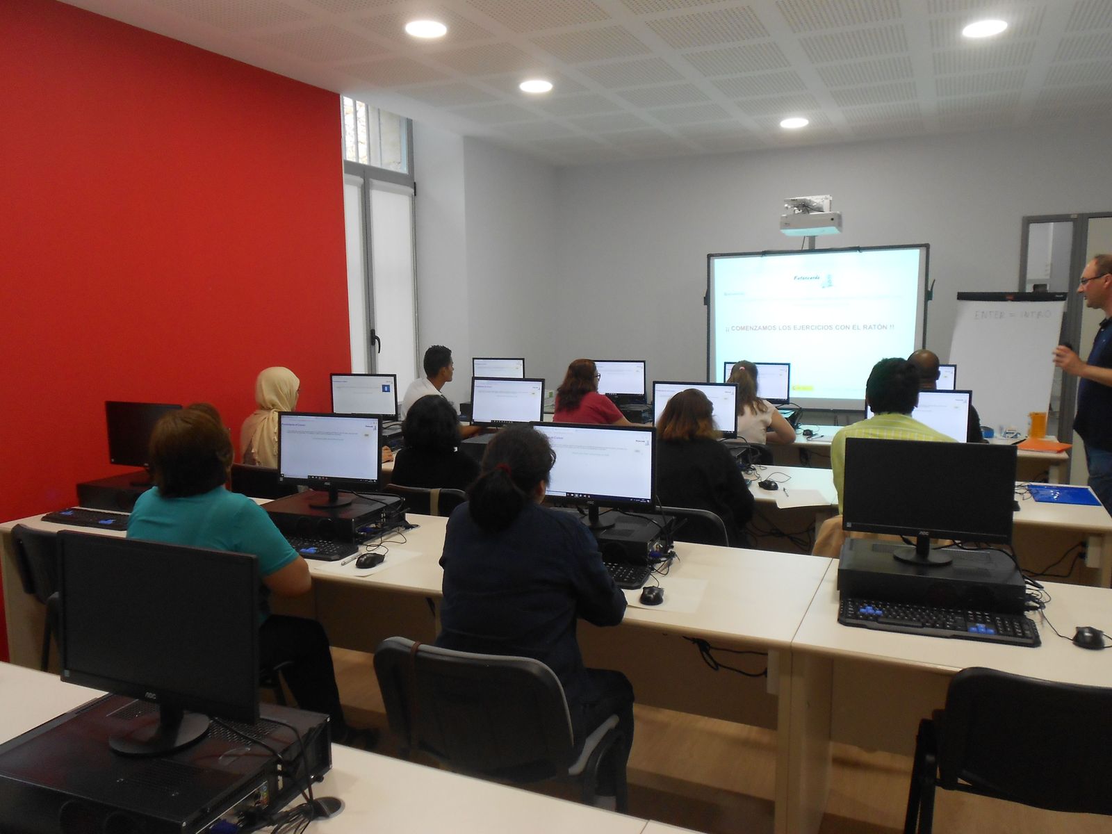 Cau0301ritas Formaciou0301n 1