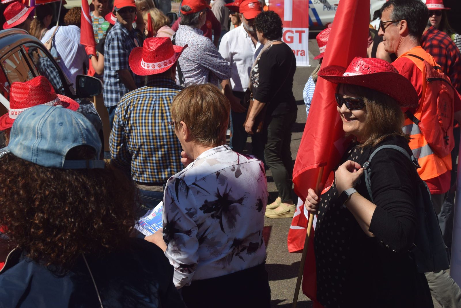 manifestacion-dia-del-trabajador-18