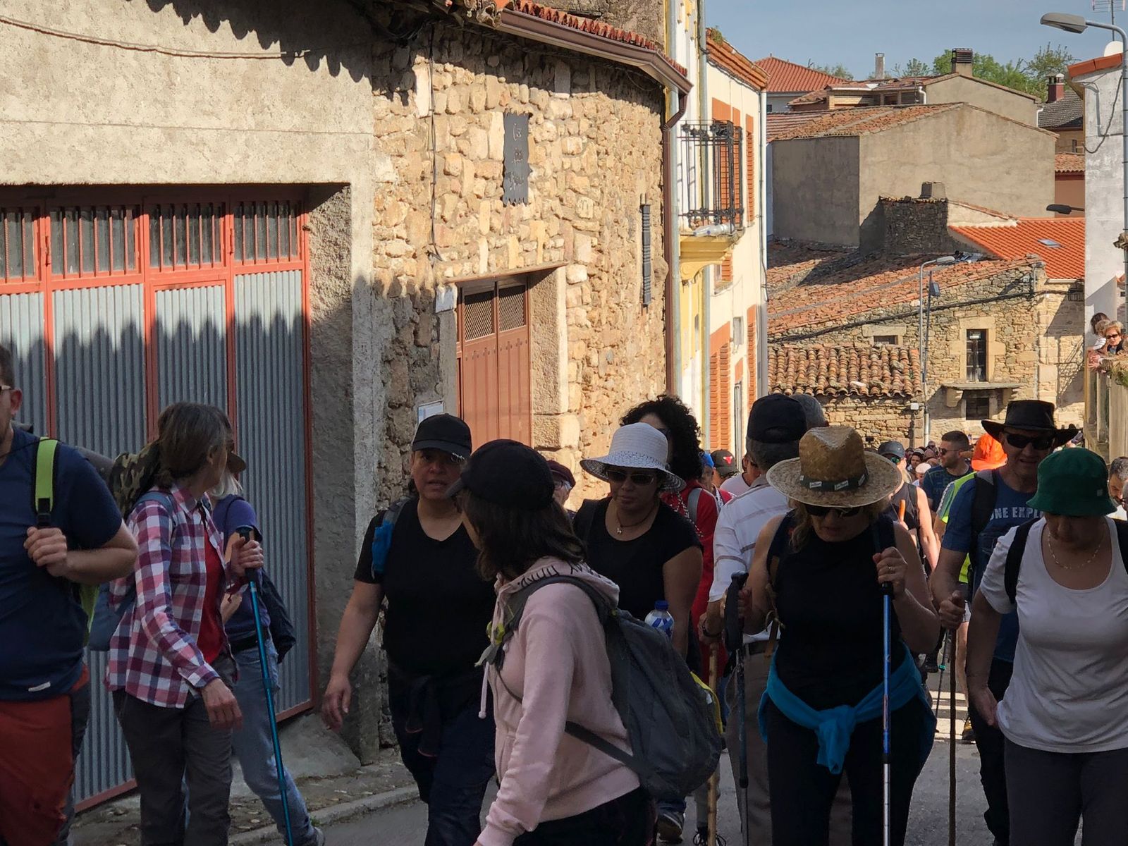 xxvii-ruta-de-senderismo-de-mieza-25