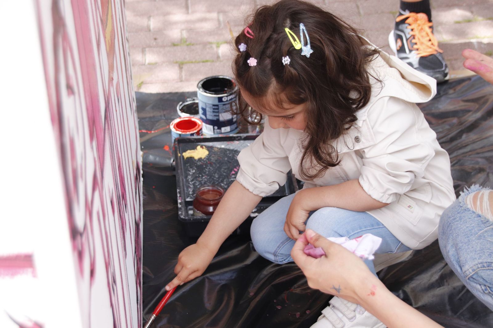 20220514115412-mg-7618