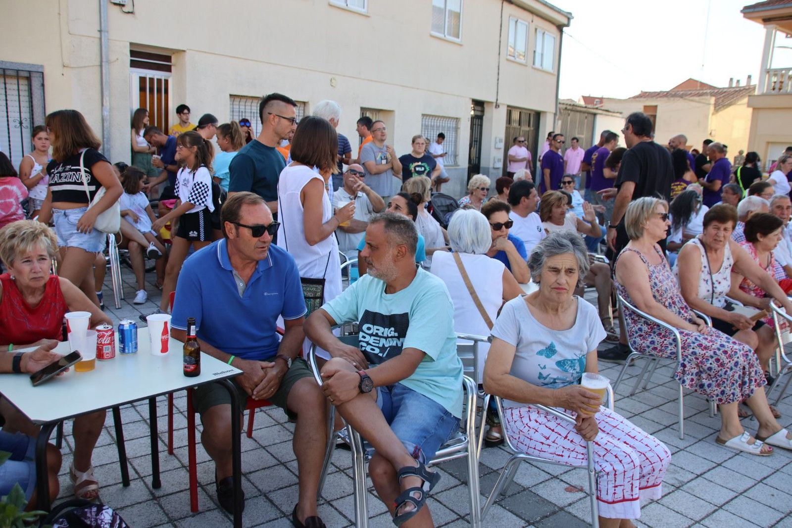 20230816182510-img-2754