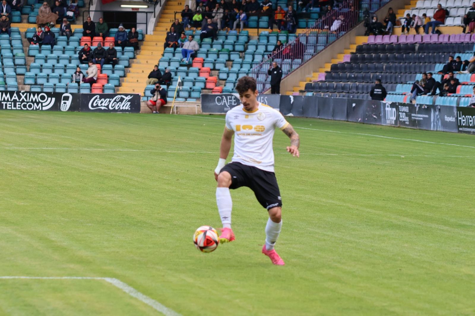 20240427171838-img-1777