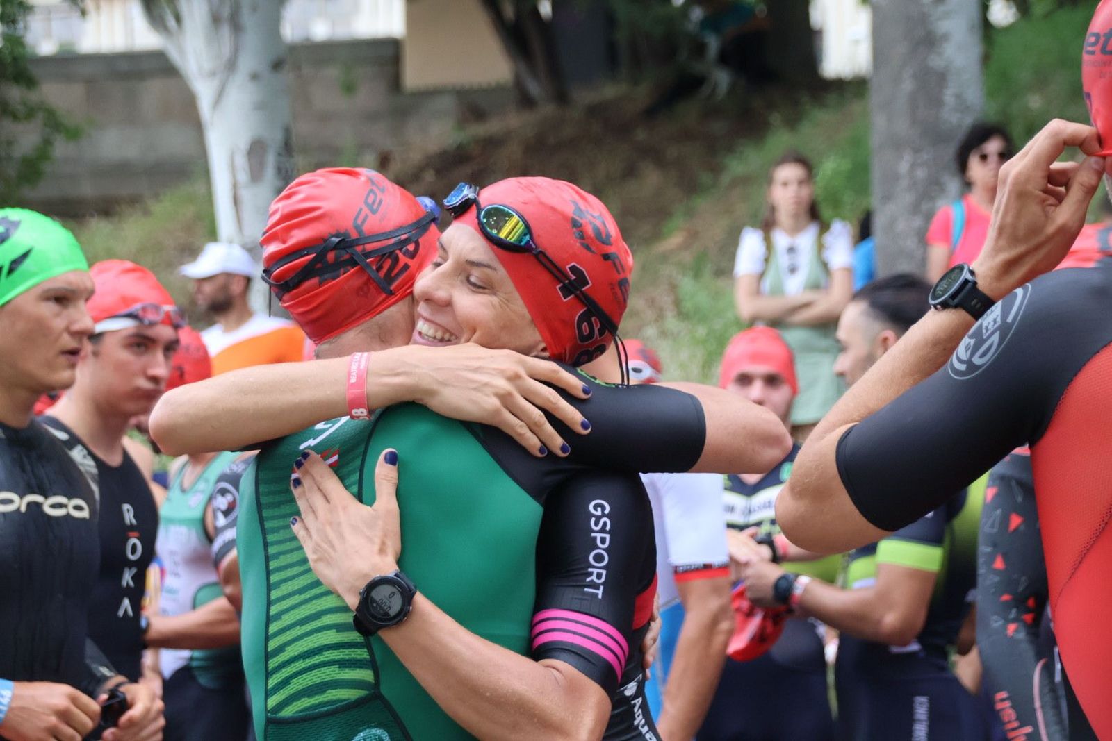 20230617134618-img-3841