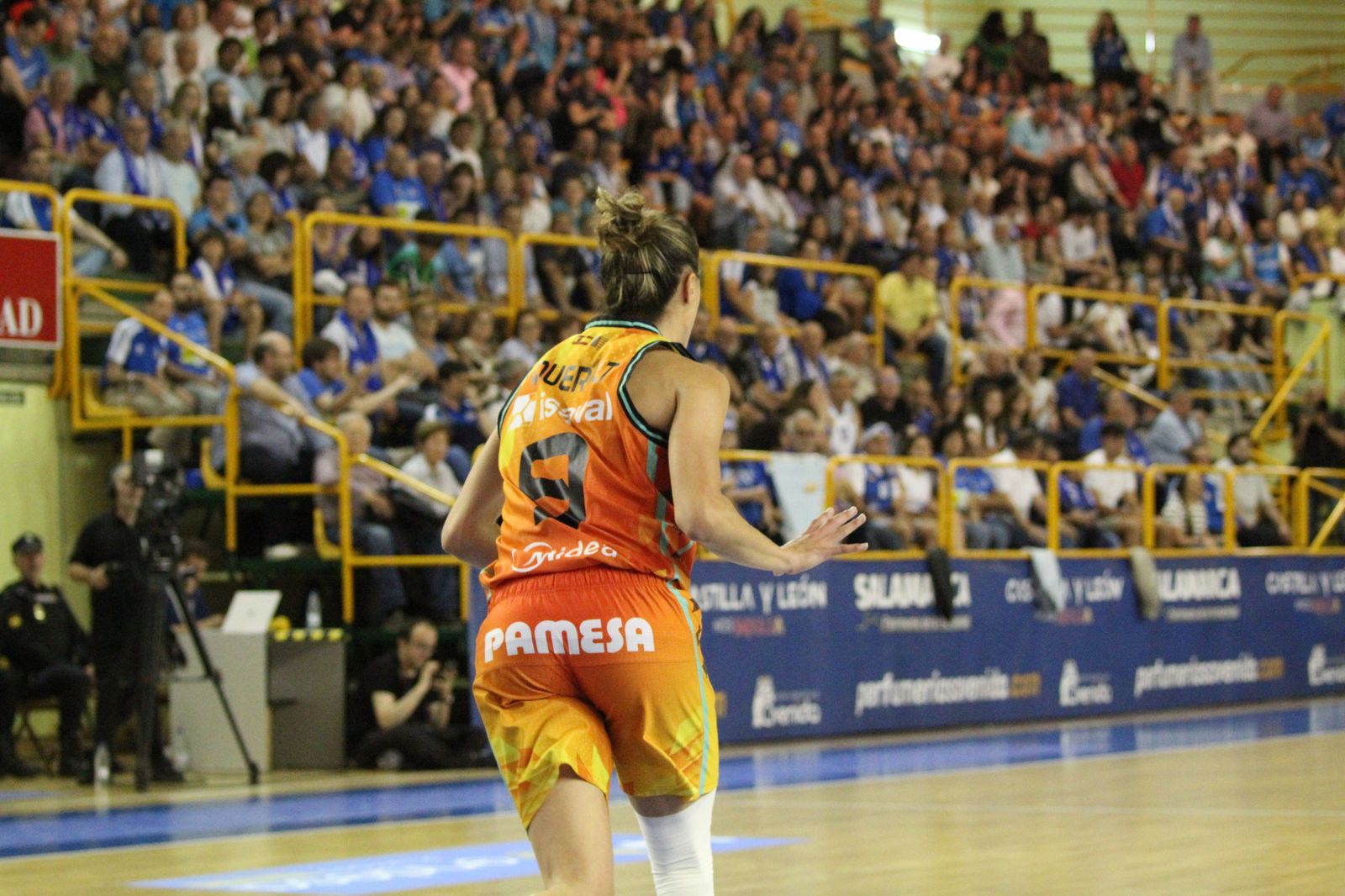 perfumerias-avenida-valencia-basket-33