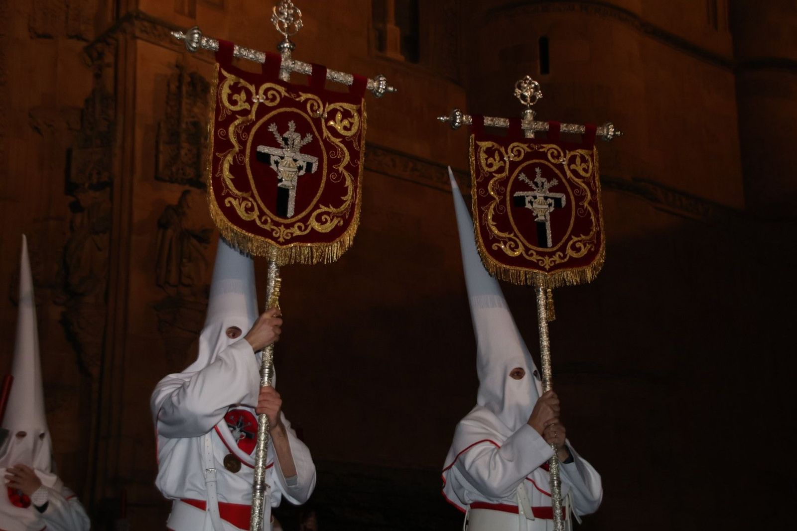 20240328004821-img-5440