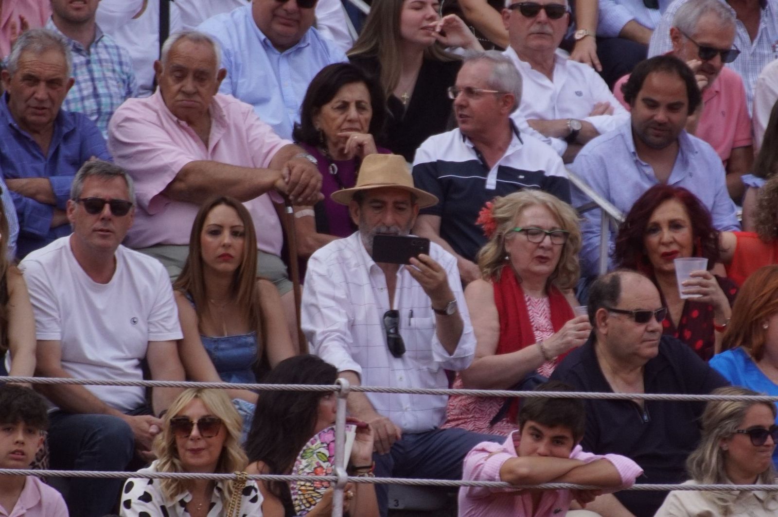 whatsapp-image-2025-06-14-at-21-32-16-1