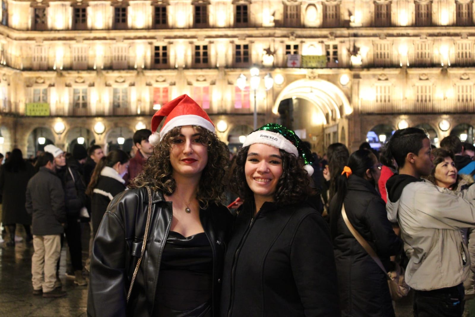 whatsapp-image-2022-12-15-at-21-19-36