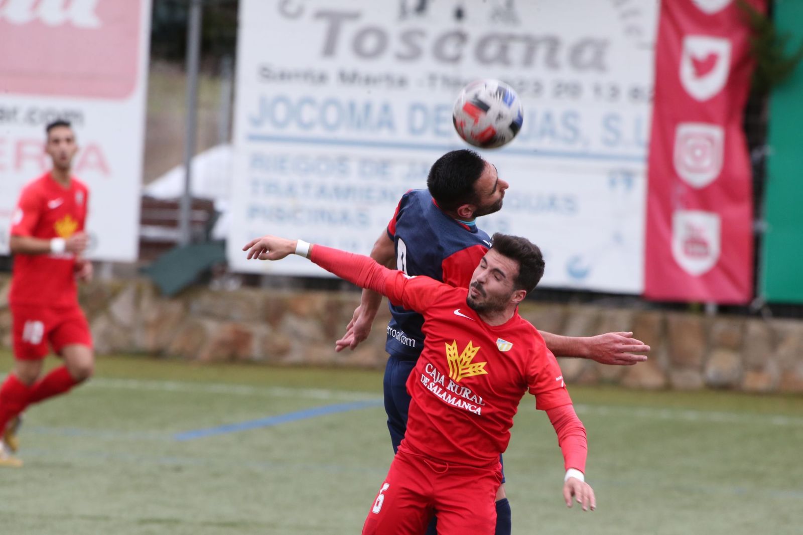 ud-santa-marta-atle-tico-bembibre-image-2021-02-06-at-17-57-44-3