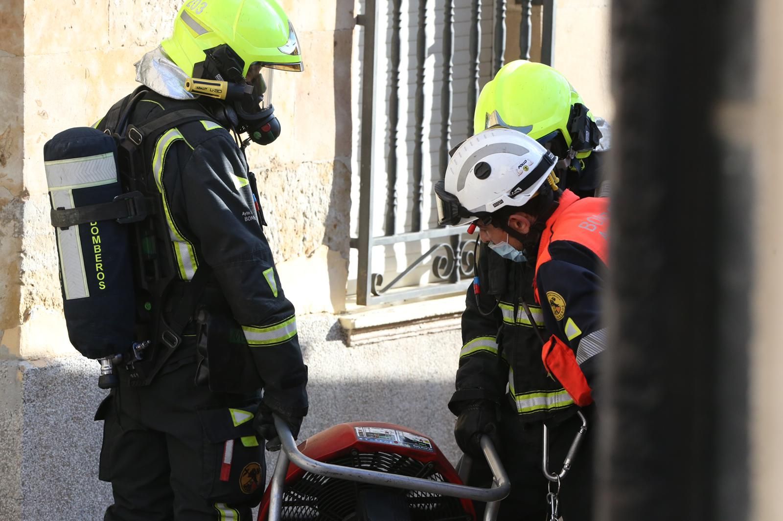 577eadd5-feef-4a73-8475-a468b47e801d