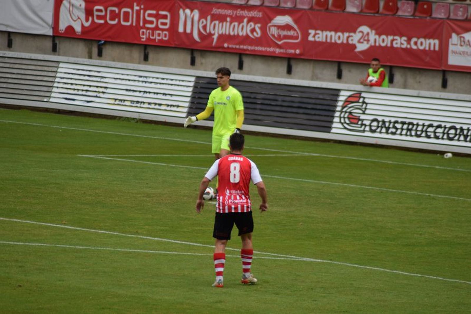 zamora-cf-alaves-b-92