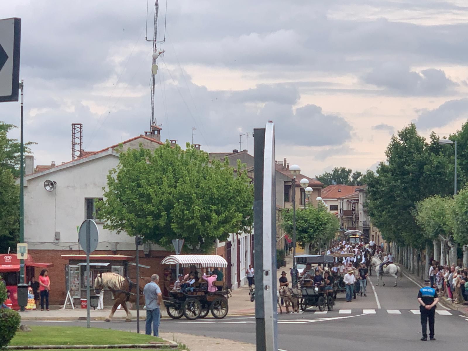 imagen-de-whatsapp-2024-06-28-a-las-10-17-45-e861076c