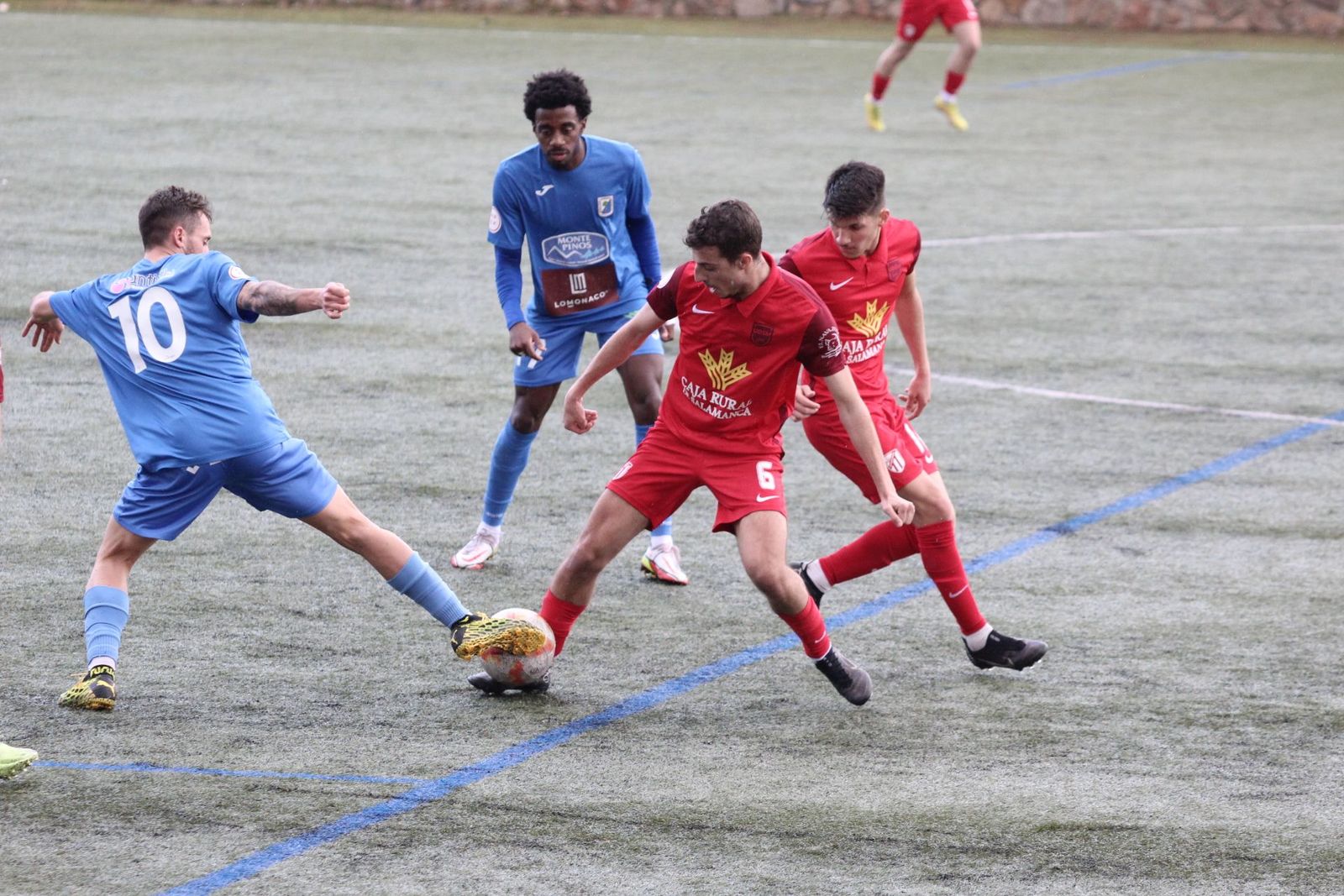 20230318170117-img-6799