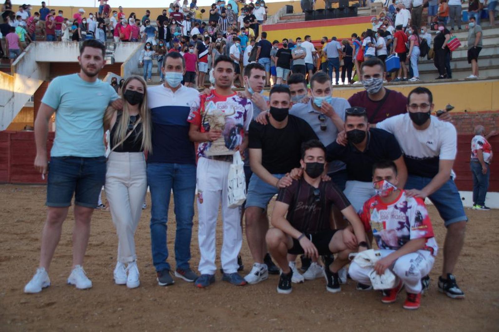 whatsapp-image-2021-07-03-at-21-52-04-3