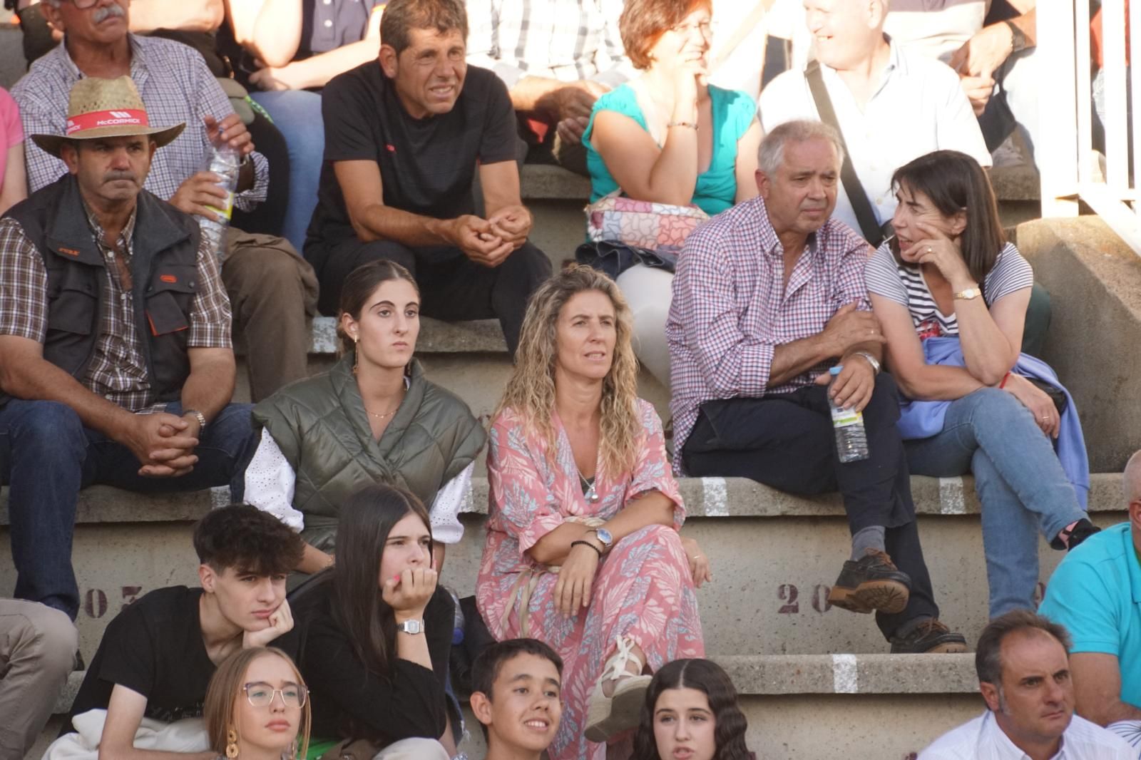 whatsapp-image-2024-09-07-at-20-49-09-6