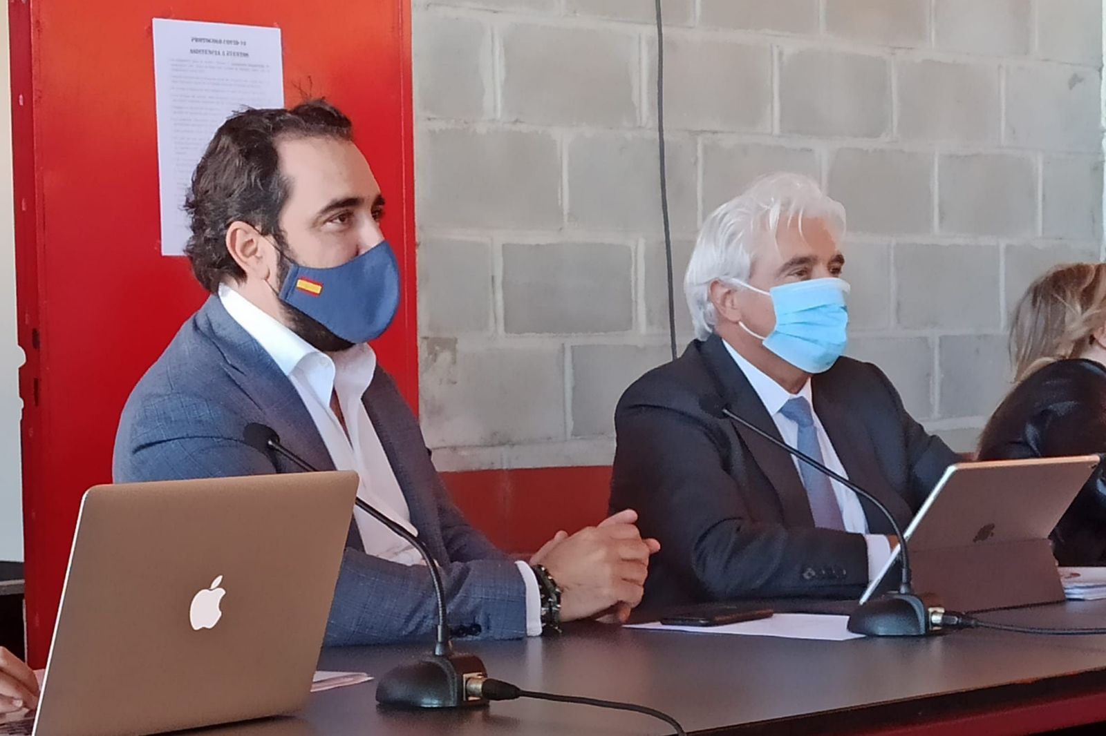 WhatsApp Image 2020 09 30 at 19.07.36