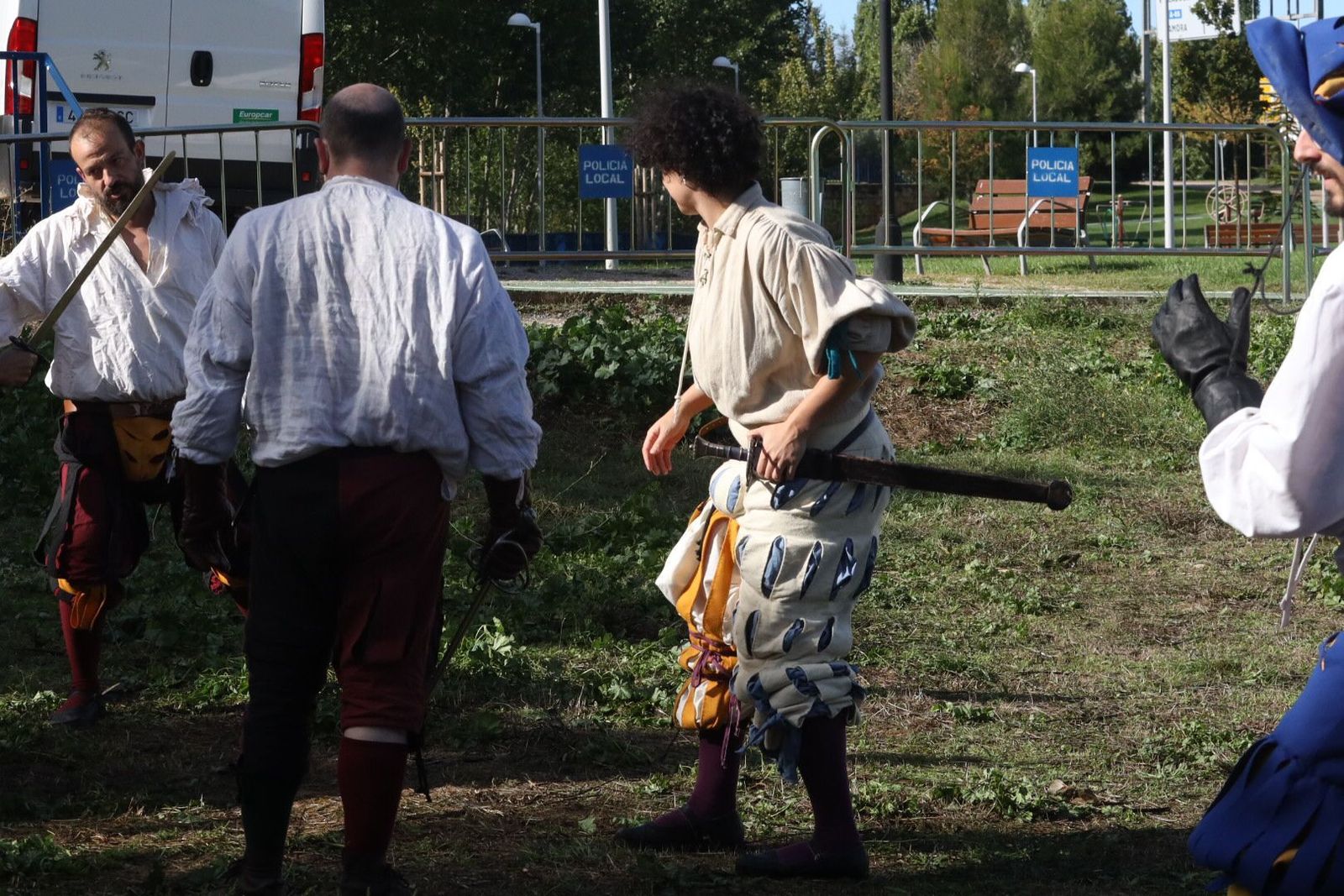 demostracion-de-esgrima-en-salamanca-15