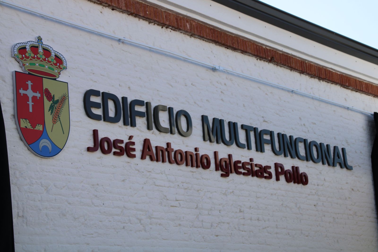 moriscos-nombra-hijo-predilecto-a-jose-antonio-iglesias-pollo-44